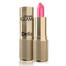 Lipstickt Creamy Glam  115